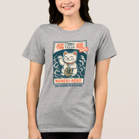 Maneki-Neko