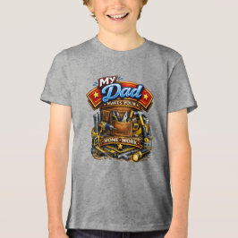 Camiseta Triblenda Manitas (1)