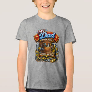 Camiseta Triblenda Manitas (1)