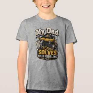 Camiseta Triblenda Manitas (2)