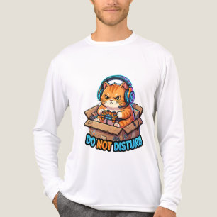 Camiseta Triblenda Mantén tus raíces, sigue creciendo Árbol Bonsái Bo