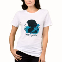 Manténganse Suaves Chicas