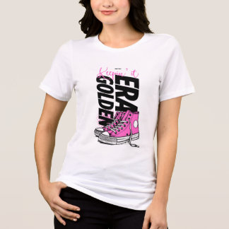 CAMISETA TRIBLENDA MANTÉNLO