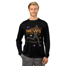 Maratón de Melbourne 2025