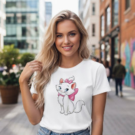 Camiseta Triblenda Marie