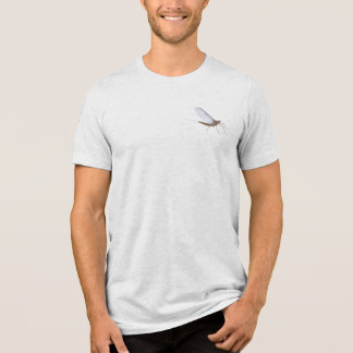 Camiseta Triblenda Mayfly