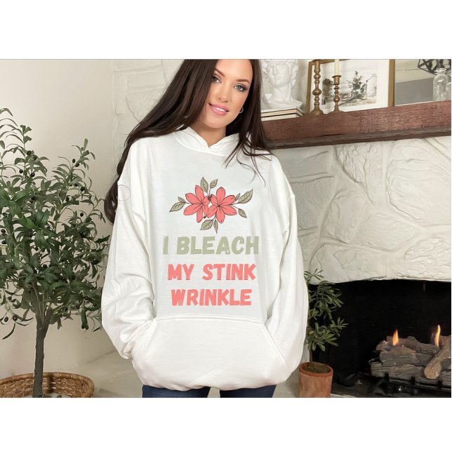 Camiseta Triblenda Me Dejo La Arruga (Subido por el creador)