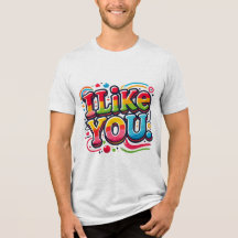 Me Gusta
