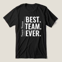 Mejor equipo de trabajo del equipo de compañeros d