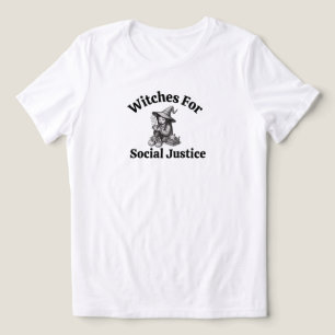 Camiseta Triblenda Mejor regalo feminista cumpleaños amiga hermana ab