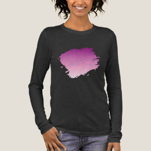 Camiseta Triblenda Memoria de Roselight