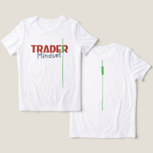 Mentalidad del Trader – Trading enfocado en la Dis