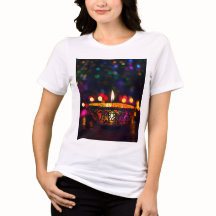 Mezcla de tradición y modernidad