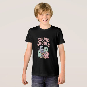 Camiseta Triblenda Midnight Munchies