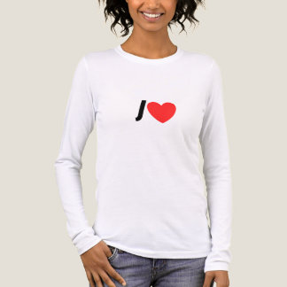 Camiseta Triblenda Minimal I Diseño - Regalo Elegante y Atemporal