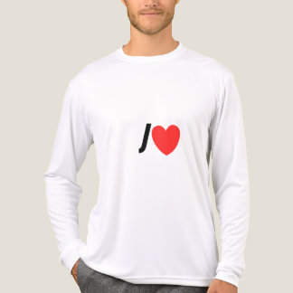 Camiseta Triblenda Minimal I Diseño - Regalo Elegante y Atemporal