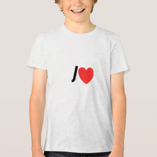 Camiseta Triblenda Minimal I Diseño - Regalo Elegante y Atemporal