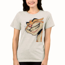 Moda felina divertida y juguetona
