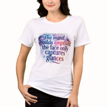 Moda Femenina