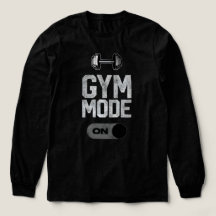 Modo Gimnasio ACTIVADO | Diseño de Motivación para