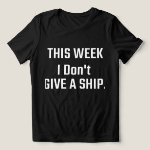 Camiseta Triblenda Modo Relajado Fin de Semana Vacaciones para amante