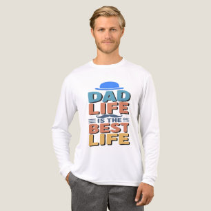Camiseta Triblenda ModoPapá