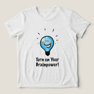 Camiseta Triblenda Motivación de vuelta al personalizado escolar