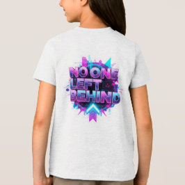 Camiseta Triblenda Motivación para Correr Profesionalmente