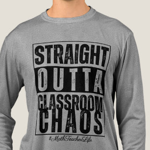 Camiseta Triblenda Motivación para Maestros de Preescolar de Lectura