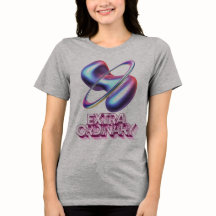 Mujeres extraordinarias - Empoderando el gris gráf