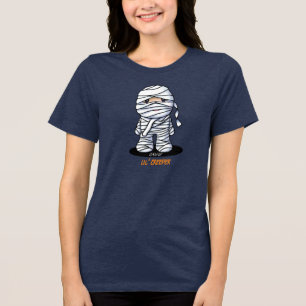 Camiseta Triblenda Mummy T-Shirt