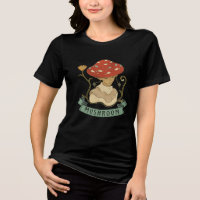 Mushroom