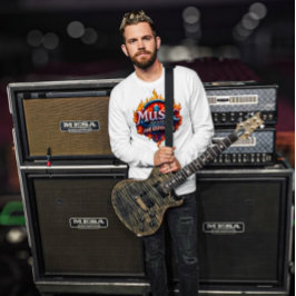 Camiseta Triblenda Music Because Psychiatrists Are Expensive 