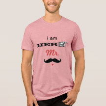 MUSTACHE Soy SU Sr. Photo Props