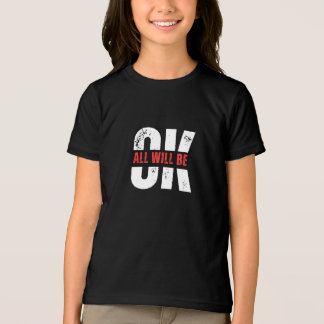Camiseta Triblenda Muy bien