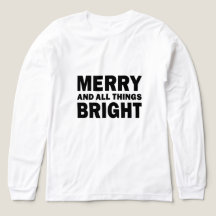 Navidad Alegre y Brillante