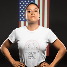 Navidades Profesor Gracias a regalo Hero personali