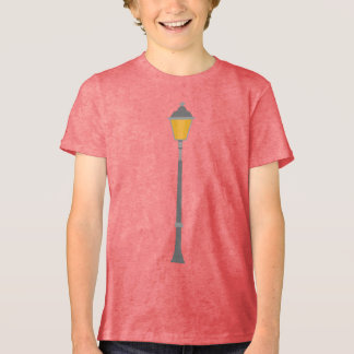 Camiseta Triblenda niño48