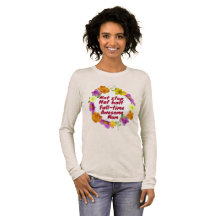 No dar un paso no medio a tiempo completo mamá Ado