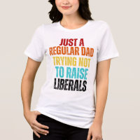 No es un BOD de papá es una figura de padre
