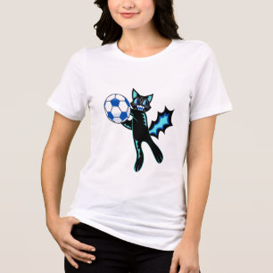 Camiseta Triblenda No hoy, humano