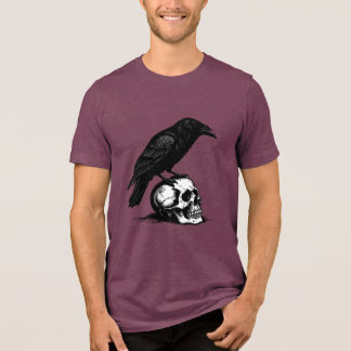 Camiseta Triblenda No Kings 