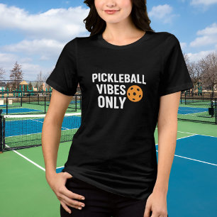 Camiseta Triblenda Nombre de cita del jugador de baloncesto