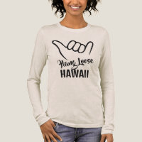 Nombre y ubicación personalizados Shaka