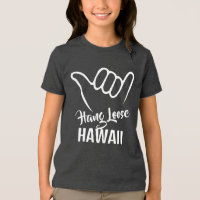 Nombre y ubicación personalizados Shaka