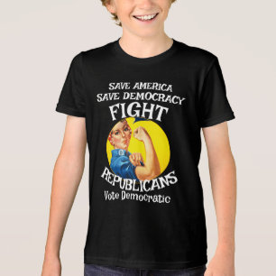 CAMISETA TRIBLENDA O WA FBI DOJ ID NM UT CO NE WY OH MT MI FL VA PA