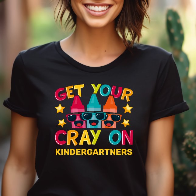 Camiseta Triblenda Obtén Tu Reza En Grado Personalizado Grado Gratuit (Subido por el creador)