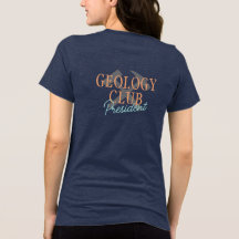 Oficial del Club de Geología