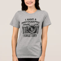 Olvidador Fotográfico