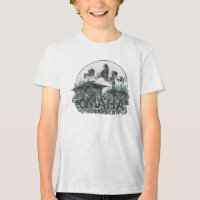 Omaha City Nebraska Estados Unidos